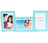 Lorem ipsum dolor sit amet,